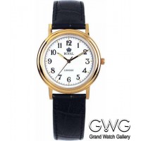 Royal London 40000-02 мужские кварцевые часы
Royal London 40000-02 мужские кварцевые часы
