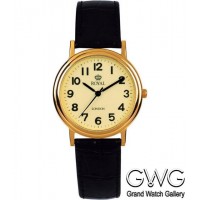 Royal London 40000-04 мужские кварцевые часы
Royal London 40000-04 мужские кварцевые часы