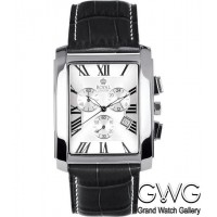 Royal London 40027-01 мужские кварцевые часы
Royal London 40027-01 мужские кварцевые часы