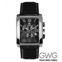 Royal London 40027-02 мужские кварцевые часы
Royal London 40027-02 мужские кварцевые часы