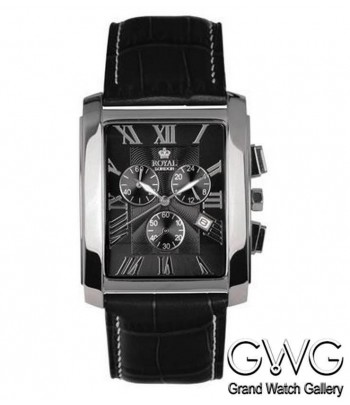 Royal London 40027-02 мужские кварцевые часы