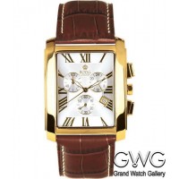 Royal London 40027-03 мужские кварцевые часы
Royal London 40027-03 мужские кварцевые часы