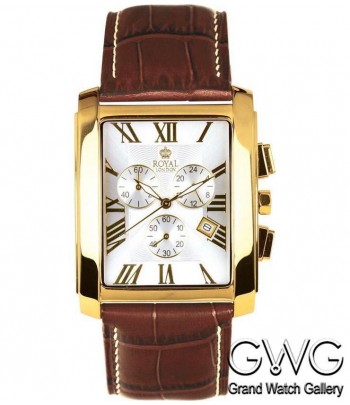 Royal London 40027-03 мужские кварцевые часы