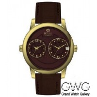 Royal London 40048-06 мужские кварцевые часы
Royal London 40048-06 мужские кварцевые часы