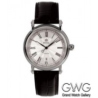 Royal London 40051-01 мужские кварцевые часы
Royal London 40051-01 мужские кварцевые часы