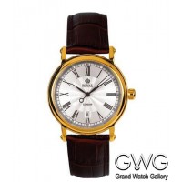 
                Royal London 40051-02 мужские кварцевые часы                