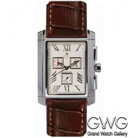
                Royal London 40063-04 мужские кварцевые часы                