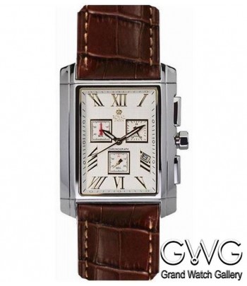 Royal London 40063-04 мужские кварцевые часы