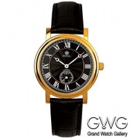 Royal London 40069-03 мужские кварцевые часы
Royal London 40069-03 мужские кварцевые часы