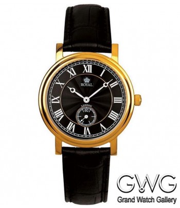 Royal London 40069-03 мужские кварцевые часы