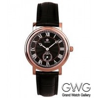 Royal London 40069-05 мужские кварцевые часы
Royal London 40069-05 мужские кварцевые часы