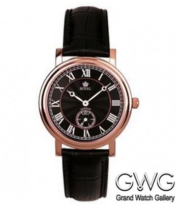 Royal London 40069-05 мужские кварцевые часы