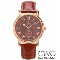 Royal London 40069-07 мужские кварцевые часы
Royal London 40069-07 мужские кварцевые часы