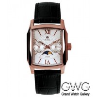 Royal London 40090-05 мужские кварцевые часы
Royal London 40090-05 мужские кварцевые часы