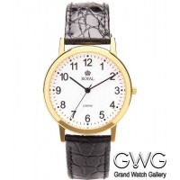 Royal London 40118-02 мужские кварцевые часы
Royal London 40118-02 мужские кварцевые часы
