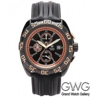 
                Royal London 40125-04 мужские кварцевые часы                