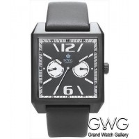 Royal London 40128-02 мужские кварцевые часы
Royal London 40128-02 мужские кварцевые часы