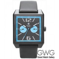 Royal London 40128-03 мужские кварцевые часы
Royal London 40128-03 мужские кварцевые часы