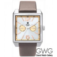 
                Royal London 40128-04 мужские кварцевые часы                