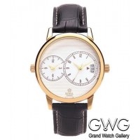 Royal London 40134-04 мужские кварцевые часы
Royal London 40134-04 мужские кварцевые часы