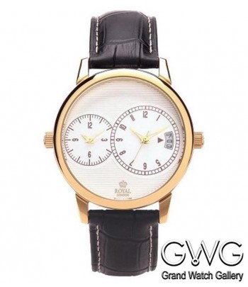 Royal London 40134-04 мужские кварцевые часы