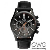 Royal London 41003-02 мужские кварцевые часы
Royal London 41003-02 мужские кварцевые часы