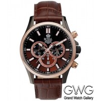 Royal London 41003-03 мужские кварцевые часы
Royal London 41003-03 мужские кварцевые часы