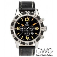 Royal London 41006-02 мужские кварцевые часы
Royal London 41006-02 мужские кварцевые часы