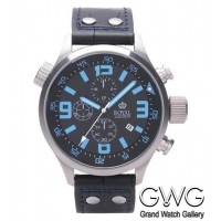 Royal London 41025-04 мужские кварцевые часы
Royal London 41025-04 мужские кварцевые часы