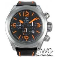 Royal London 41031-02 мужские кварцевые часы
Royal London 41031-02 мужские кварцевые часы