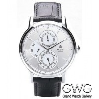 
                Royal London 41040-01 мужские кварцевые часы                