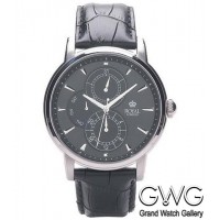 Royal London 41040-02 мужские кварцевые часы
Royal London 41040-02 мужские кварцевые часы