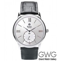 Royal London 41041-01 мужские кварцевые часы
Royal London 41041-01 мужские кварцевые часы
