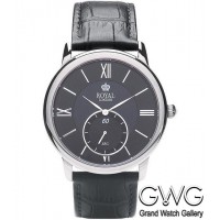 Royal London 41041-02 мужские кварцевые часы
Royal London 41041-02 мужские кварцевые часы