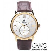 Royal London 41041-03 мужские кварцевые часы
Royal London 41041-03 мужские кварцевые часы