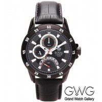 Royal London 41043-01 мужские кварцевые часы
Royal London 41043-01 мужские кварцевые часы