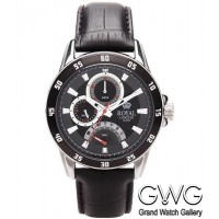Royal London 41043-02 мужские кварцевые часы
Royal London 41043-02 мужские кварцевые часы