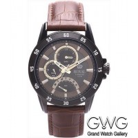 Royal London 41043-04 мужские кварцевые часы
Royal London 41043-04 мужские кварцевые часы