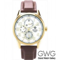 Royal London 41044-05 мужские кварцевые часы
Royal London 41044-05 мужские кварцевые часы