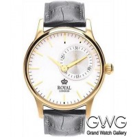 Royal London 41045-03 мужские кварцевые часы
Royal London 41045-03 мужские кварцевые часы
