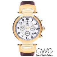 Royal London 41073-02 мужские кварцевые часы
Royal London 41073-02 мужские кварцевые часы