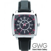 Royal London 41086-02 мужские кварцевые часы
Royal London 41086-02 мужские кварцевые часы