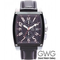 Royal London 41101-03 мужские кварцевые часы
Royal London 41101-03 мужские кварцевые часы