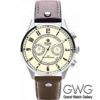 Royal London 41111-01 мужские кварцевые часы
Royal London 41111-01 мужские кварцевые часы
