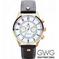 Royal London 41111-02 мужские кварцевые часы
Royal London 41111-02 мужские кварцевые часы