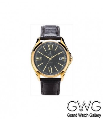 Royal London 41152-04 мужские механические часы