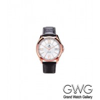
                Royal London 41152-05 мужские механические часы                