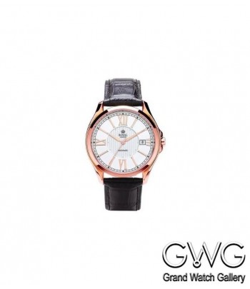 Royal London 41152-05 мужские механические часы