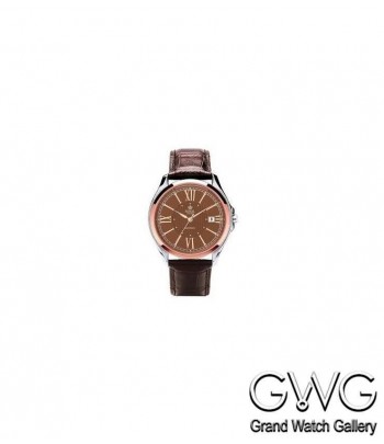 Royal London 41152-06 мужские механические часы