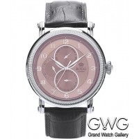 Royal London 41156-03 мужские кварцевые часы
Royal London 41156-03 мужские кварцевые часы